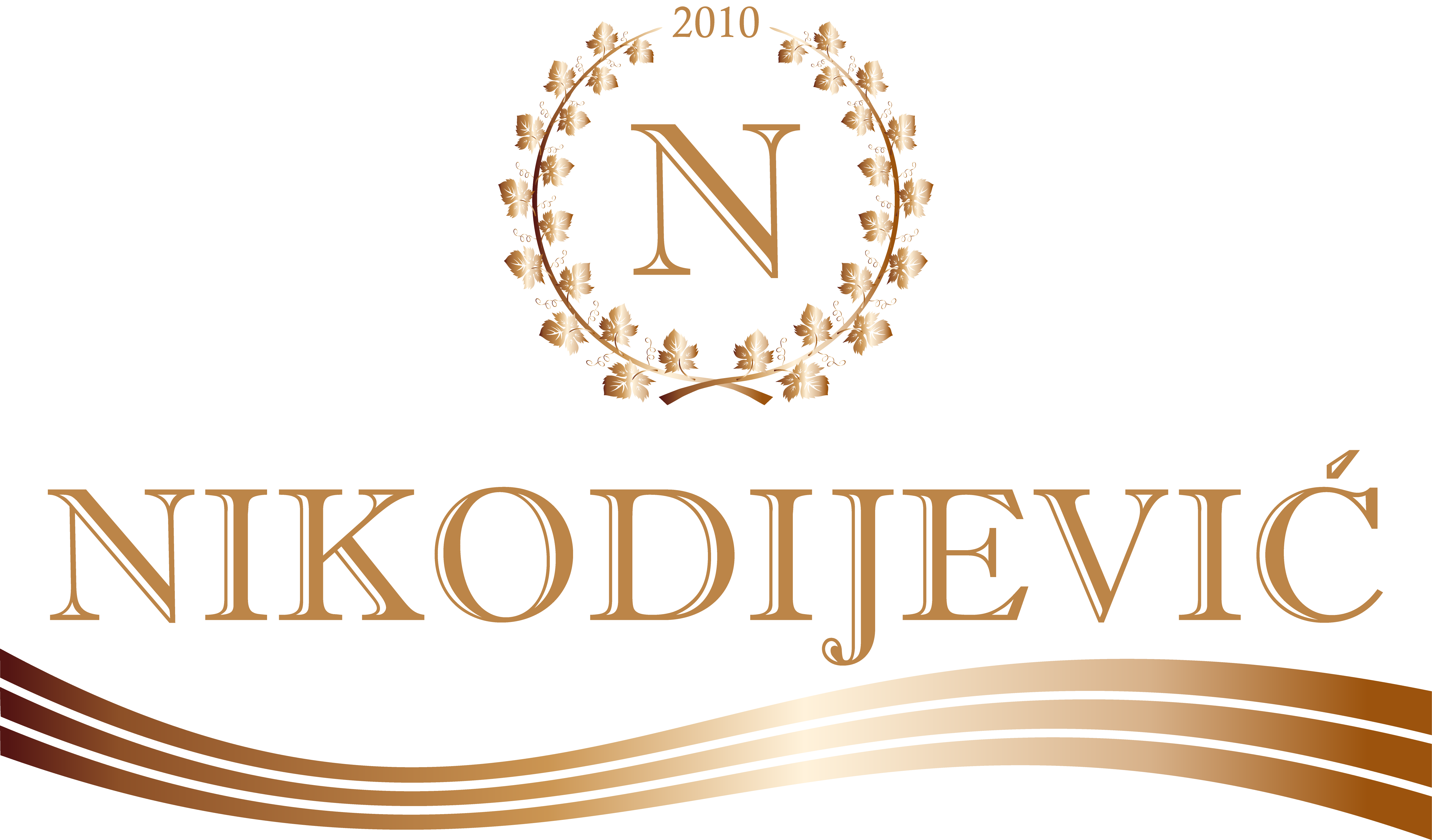 Logo bez pozadine